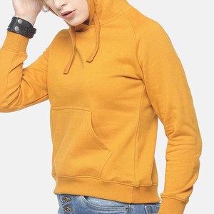 Sudaderas con capucha de estilo personalizable, ropa transpirable de talla grande para mujer, sudaderas con capucha de gran tamaño, jersey para mujer 2025 - Product Image 2