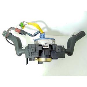 สวิตช์ไฟรถยนต์ ALFA ROMEO 159 Saloon (939_) 01560722200 (05>11) - Product Image 5