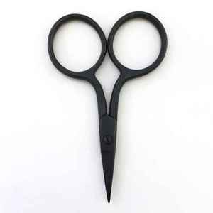 Ciseaux fantaisie de haute qualité Broderie Ciseaux fantaisie multi-usages - Product Image 5