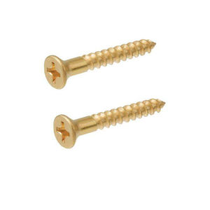 Meilleure collection de pièces en laiton Pièces en laiton de qualité naturelle disponibles à un prix abordable - Product Image 4