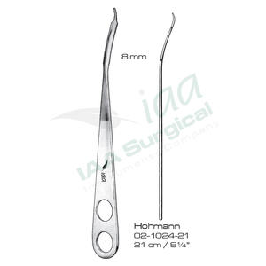 Élévateur périostal Cottle, produits de haute qualité, conception OEM, prix d'usine, avec votre logo personnalisé - Product Image 3