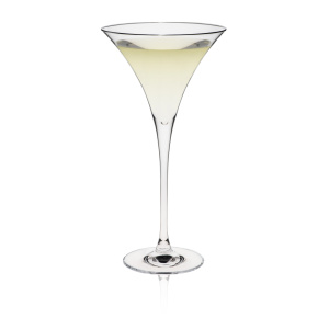 RONA Martini 24 CL SELECT - Product Image 2