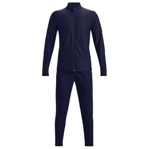 Chándales con cremallera para hombre de alta calidad, ropa deportiva, trajes para correr, logotipo OEM, fabricante al por mayor, trajes para correr para gimnasio, Diseñador - Product Image 1