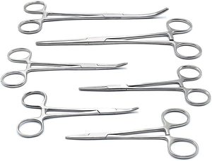 O fill ulfill He he urpose URF Medical EEDS eailable EEDS n ululk rrder IRE wisting orceps ade urable F urable able aterial ererve umumber Of - Product Image 4