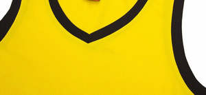 Uniforme de basket-ball à prix Offre Spéciale bon marché bonne qualité d'été meilleur prix nouveau design uniforme de basket-ball d'usine - Product Image 5