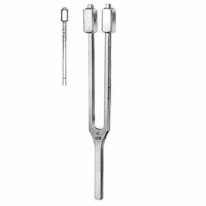 Juego de Instrumentos de Sanación de Sonido de Acero Inoxidable, Afinados a Chakras, Transparentes, de Alta Calidad, con Fuente de Alimentación Manual - Product Image 1