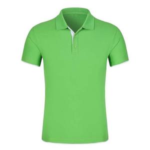 Camisetas de talla grande para hombre de alta calidad, camisetas deportivas con media cremallera de algodón y logotipo personalizado, venta al por mayor a precio económico 2025 - Product Image 6