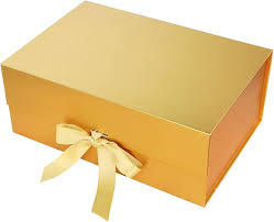 Boîtes en carton rigide - Matériel papier pour le shopping et la promotion - Product Image 6