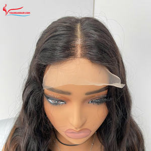 Top meilleur produit 2024 Stocks Pas Cher Perruques Cheveux Jet noir vapeur bouclés Trame plusieurs longueurs Preumium Qualité Bouclés Prêt à la livraison - Product Image 3