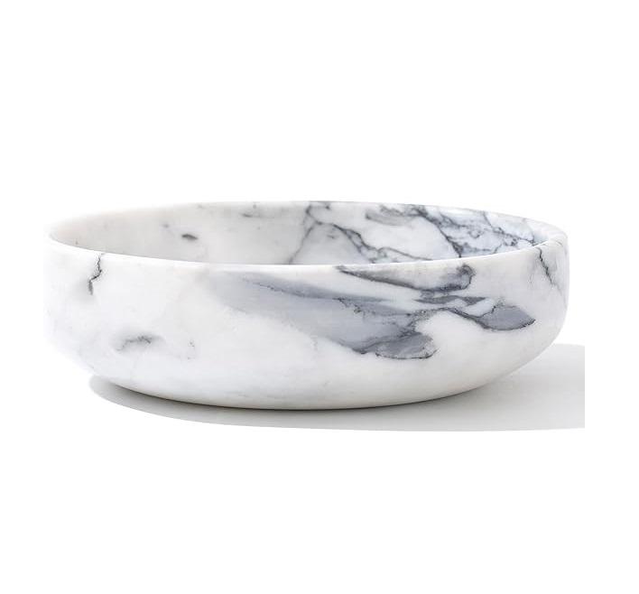 natural marble color