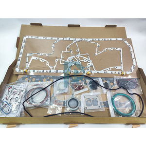 Kit de joints complet 6068 pour révision moteur John Deere - Product Image 2