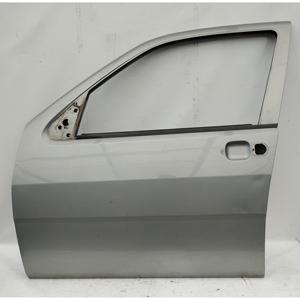 ประตูหน้าซ้าย ฟิอาต ทิโป ซีรีส์ (88>96) 7775621 (88>95) - Product Image 1