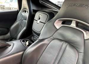 Seminuevo Clean 2014 Dodge _ SRT Viper SRT GTS - Product Image 4