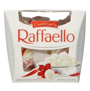 批发价格供应商费雷罗拉斐尔巧克力在线批量销售