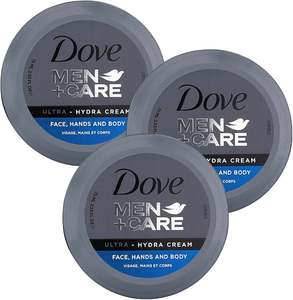 โลชั่นบำรุงผิวกายสปอร์ตแอคทีฟ โดฟ เมน แคร์ กลิ่นหอมสดชื่น พร้อมความชุ่มชื้นยาวนาน 24 ชั่วโมง - Product Image 4