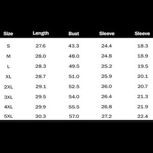 Automne hiver hommes haute rue Style respirant extérieur polaire veste couleur personnalisée épais col montant fermeture à glissière - Product Image 6