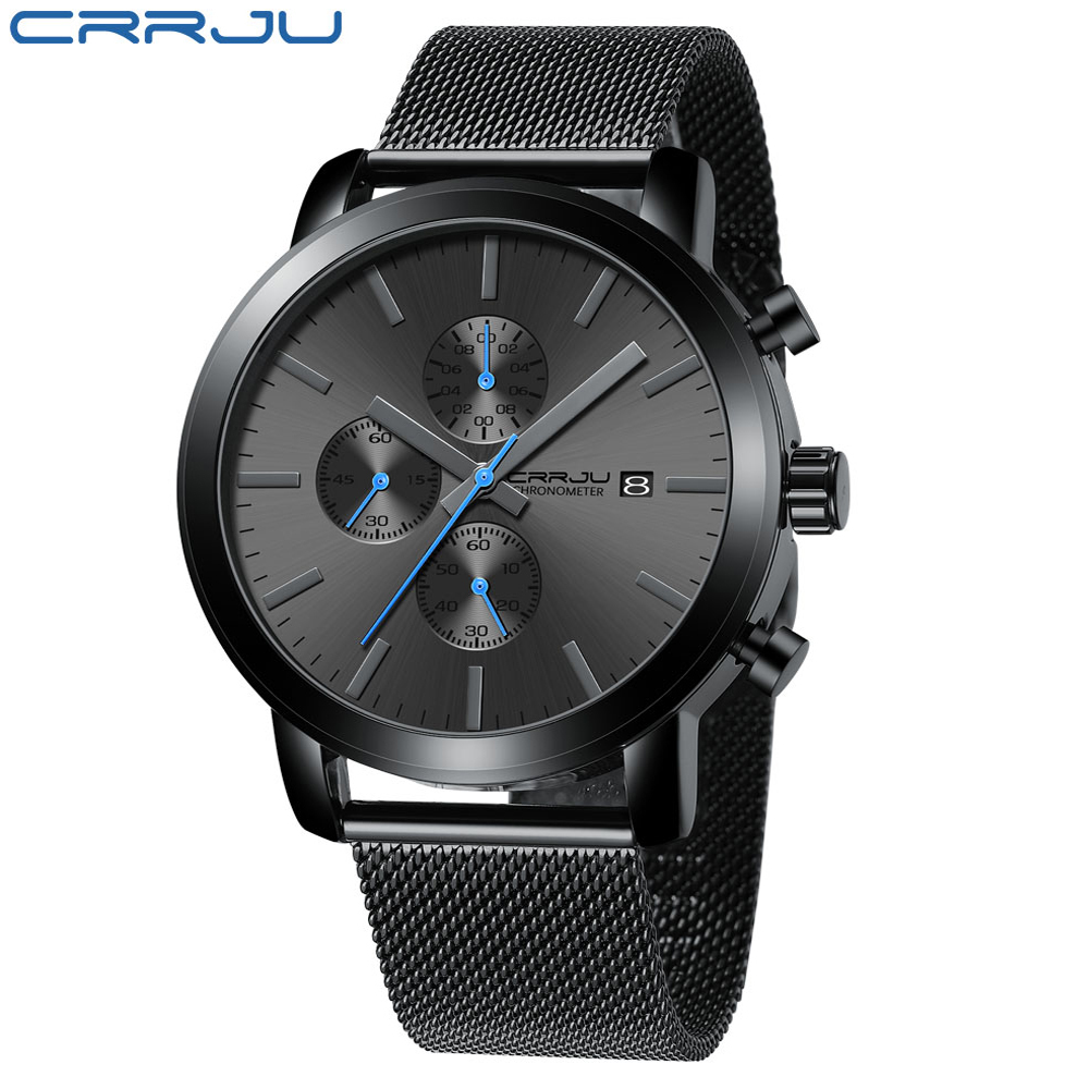Noir bleu