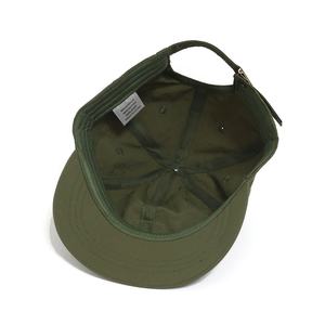 Gorra Softshell personalizada para el sol, gorra técnica transpirable para aventuras en la montaña de alto rendimiento, sombrero europeo sin estructura - Product Image 5