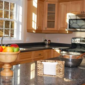 Las mejores decoraciones para sala de estar y comedor de lujo, servilleta de jacinto de agua, contenedor de almacenamiento, soporte de papel para comedor - Product Image 3