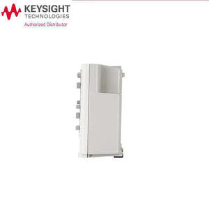 Oscilloscope numérique Keysight DSOX6002A/4A MSOX6002A/4A 12,1 pouces, instruments de mesure électroniques 12,1 pouces - Product Image 4