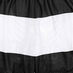 Heavy Duty Wholesale Men <b>Mesh</b> Shorts Latest Style Men <b>Mesh</b> Shorts Cheap Price Men <b>Mesh</b> Shorts - Product Image 6