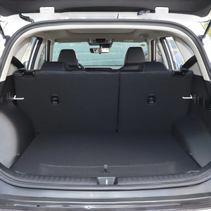 Seltos Sedan 1.5L IVT 1.4T DCT 2WD 4 Seats Left Hand <b>Drive</b> R17 Aluminium Alloy Roof Rack Leather Seats Panoramic Sunroof 360 - Product Image 5