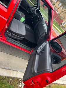 EN OFERTA, Transmisión Automática para Jeep Cherokee Sport 2000, Motor V6 - Product Image 5