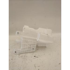 CHARIOT DÉGIVRANT AVANT VOLKSWAGEN Golf 7 Berline 5G0955453AE Diesel 1600 (12>) - Product Image 2