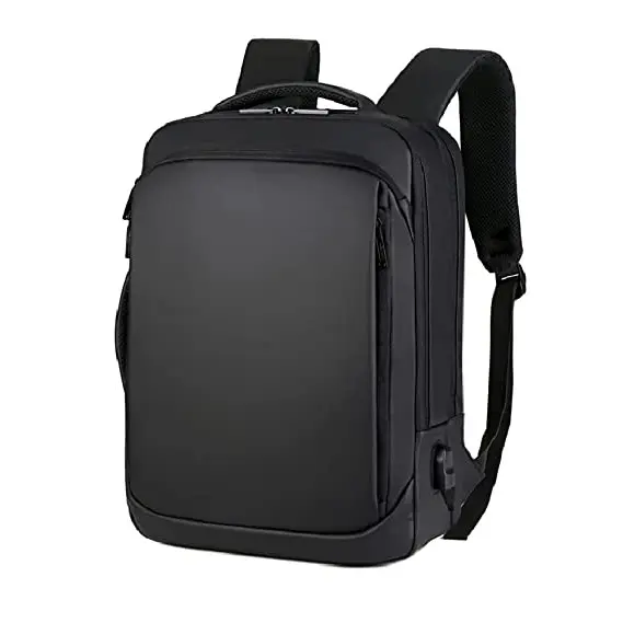 Großhandel Laptop-Hülle Tasche 4 In 1 Trage tasche Abdeckung für Macbook Air Pro Hülle Hülle Hülle Tasche 12 13 14 15,6 Zoll Tasche