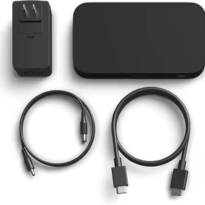Boîtier de synchronisation HDMI Philips HuePlay-Nécessite un pont Hue-Prend en charge Dolby Vision HDR10 + et 4K - Product Image 2