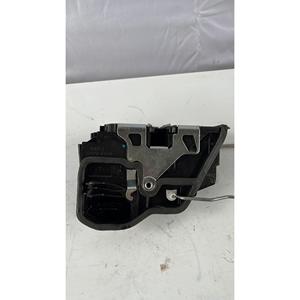 Serrure de porte avant gauche BMW Série 1 F20 (11>19) 722946 N47D20C - Product Image 3