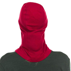 2025 Pakistan Made Balaclavas toutes les couleurs Design Unique Sports d'hiver Mode Logo personnalisé Balaclava Taille personnalisée Balaclava - Product Image 2
