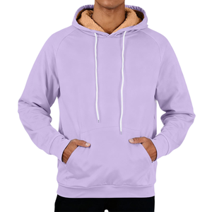 Sweat-shirts pour hommes de haute qualité, logo personnalisé, coton mélangé, design personnalisé, coupe slim, streetwear, design tendance - Product Image 3