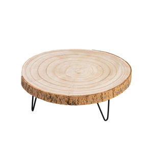 กระถางต้นไม้สำหรับตกแต่งสวนและบ้านมีสีและขนาดที่กำหนดเองได้ - Product Image 1