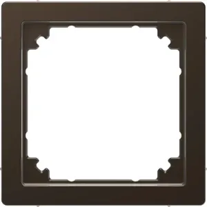 Accessori Schneider Electric MTN4080-6052 per Interruttori Domestici, Parti di Ricambio Essenziali per Prestazioni Ottimali - Product Image 1