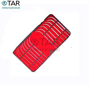Ensemble d'instruments médicaux chirurgicaux de qualité supérieure Kit de sons urétraux en acier inoxydable Dilatateurs Hegar Dilatateur Van Buren Utérin incurvé - Product Image 2