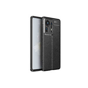 Funda Protectora de Silicona Delgada y Resistente a Impactos de Alta Calidad para Xiaomi Mi Mix 4, Cubierta Suave Niss - Product Image 1