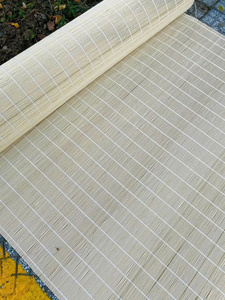 Cortinas decorativas de bambú de alta calidad para precios agrícolas de Bao Tram Anh Vietnam - Product Image 2