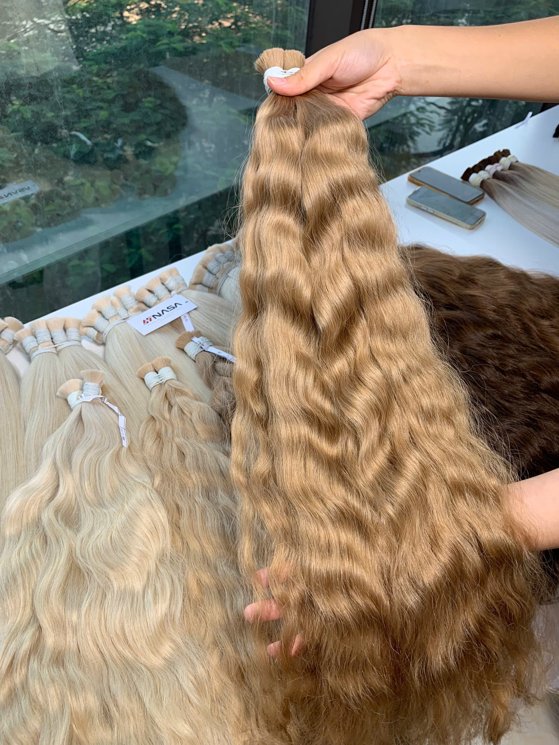 สีน้ำตาล 3