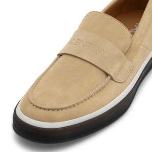 Mocasines de Gamuza Valentino Sail - Product Image 5