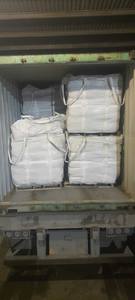 La más alta calidad para cemento Portland blanco, gris 42,5/cemento/yeso/Ordinario - Product Image 2