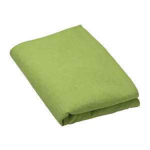 Paños de Limpieza Ecológicos para Cocina, Gadgets de Algodón Reciclado - Product Image 1