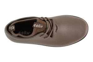 Eco Friendly Shoes Casual <b>Boots</b> Cruelty Free Retro Sneakers Ab07 - Product Image 6