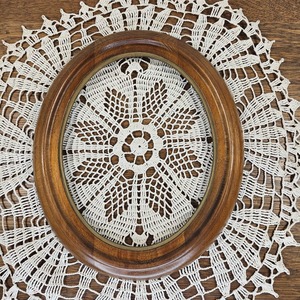 Souvenirs commémoratifs en bambou modernes, cadre photo unique en forme de cercueil, articles funéraires écologiques, style contemporain, souvenir pour animaux de compagnie - Product Image 6