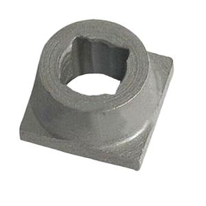 โรงงานทำ1862576M2 hyd. อะไหล่รถแทรกเตอร์วาล์วควบคุมปั๊มสำหรับ Massey Ferguson MF ทุกประเภท - Product Image 1