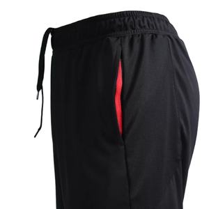 Haute qualité meilleure vente personnalisée en gros bas de jogging avec pantalons de survêtement de poche pantalons pour hommes à des prix bon marché d'usine en plein air - Product Image 4