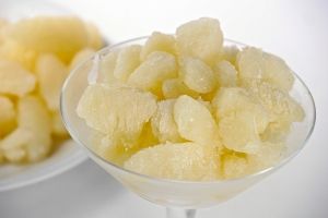 Pomelo rosa de la mejor calidad, pomelo verde, nutrición fresca - Product Image 2