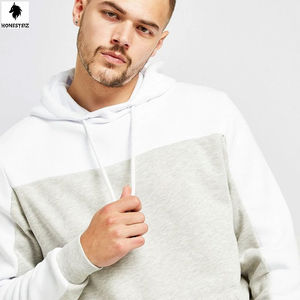 Custom Lightweight Windproof Nylon Tracksuit Men <b>Women</b> Softshell Sports <b>Jacket</b> Elastic Waist Flat Casual Outdoor Running Gear - Product Image 6