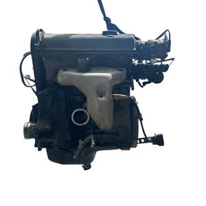 Siège moteur semi-complet Série Ibiza. AER Essence 1043 (96>99) - Product Image 2