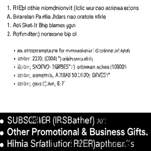 Écouteurs personnalisés durables RCS pour cadeaux promotionnels et d'affaires - Product Image 2